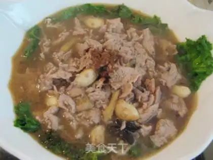 Make Improved boiled beef step 11