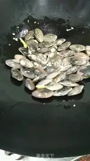 Make It