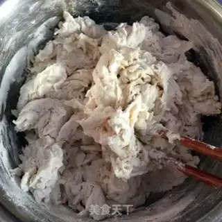 Make Crackers step 3