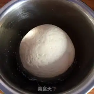 Make Crackers step 4
