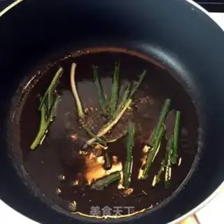 Make Crackers step 5