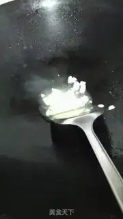 Make Scorch step 2