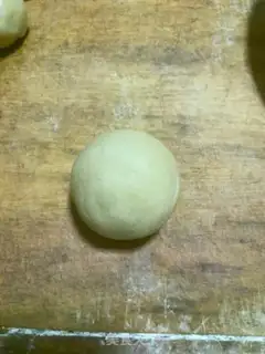 Make Green soufflé step 13