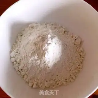 Make Crackers step 7