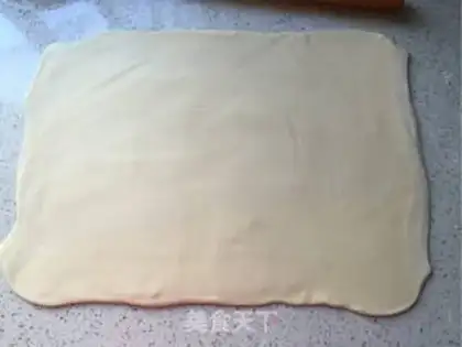 Make Soccer apple pie step 8