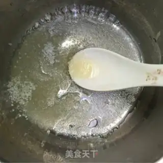 Make Apples step 1
