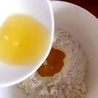 Make Crackers step 8