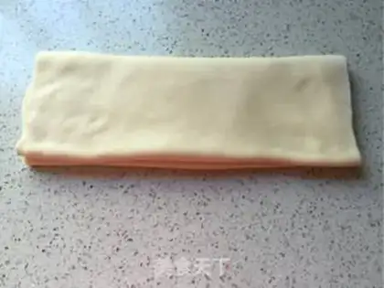 Make Soccer apple pie step 10