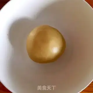 Make Crackers step 9