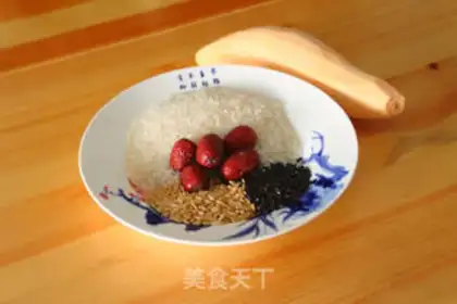 Make Healthy and coarse step 0
