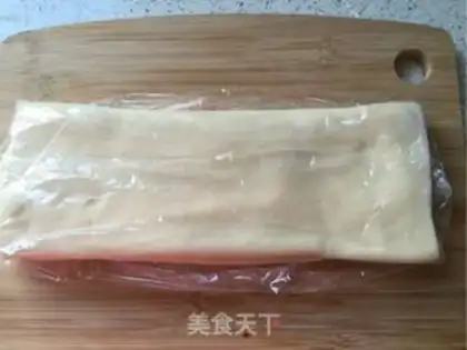 Make Soccer apple pie step 11