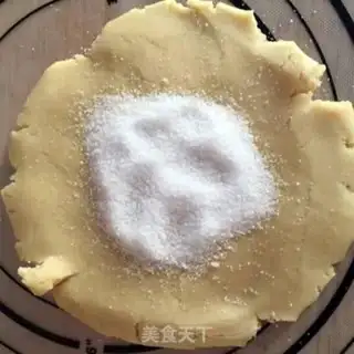 Make Crackers step 10