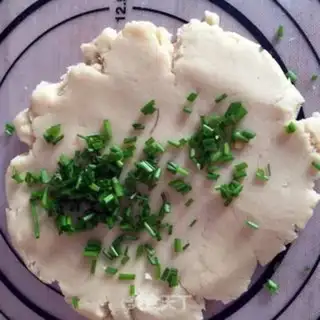 Make Crackers step 11