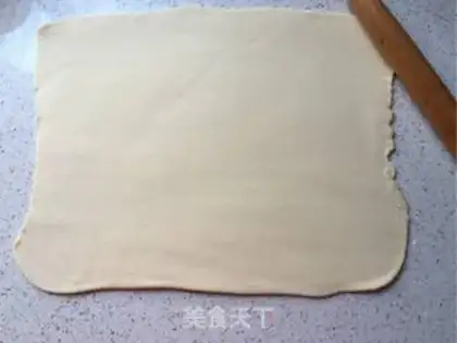 Make Soccer apple pie step 12