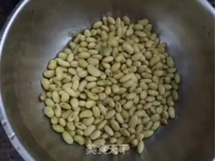 Make Tofu step 0