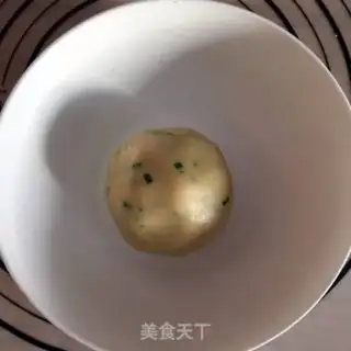 Make Crackers step 12