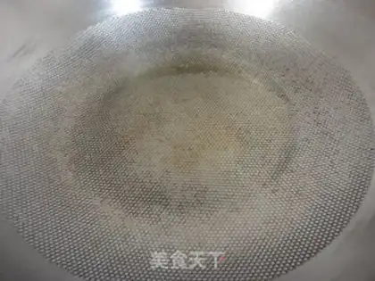Make Red-hot melons step 3