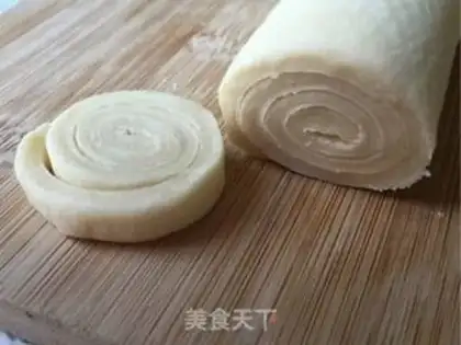 Make Soccer apple pie step 14