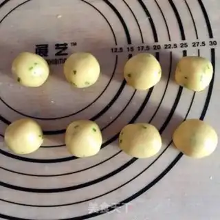 Make Crackers step 14