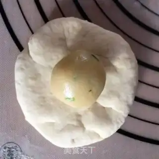Make Crackers step 15