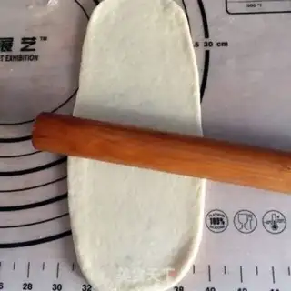 Make Crackers step 16