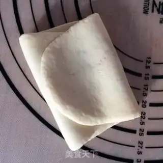 Make Crackers step 17