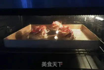 Make Apples step 10