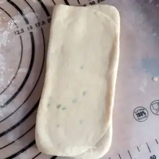 Make Crackers step 18