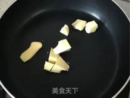 Make Soccer apple pie step 20