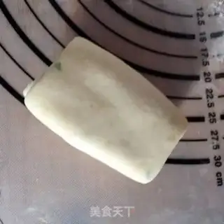 Make Crackers step 21