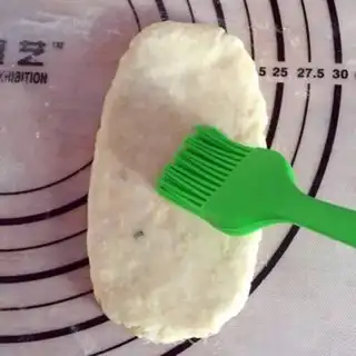 Make Crackers step 23