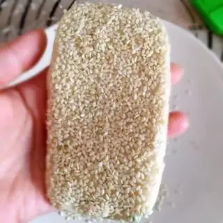 Make Crackers step 25