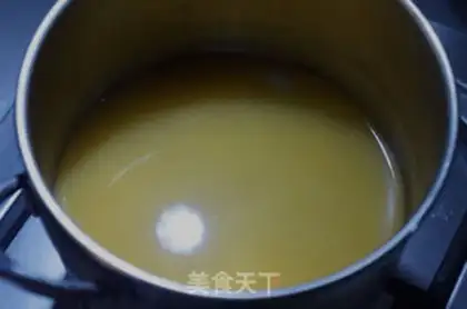 Make Krabby Pumpkin step 3
