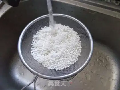 Make Potato-cracker simili step 0
