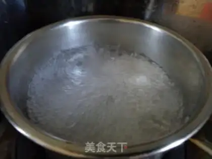 Make Potato-cracker simili step 1