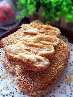 Make Crackers step 30