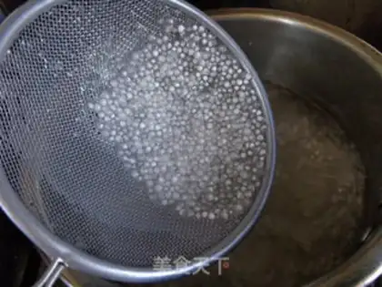 Make Potato-cracker simili step 2