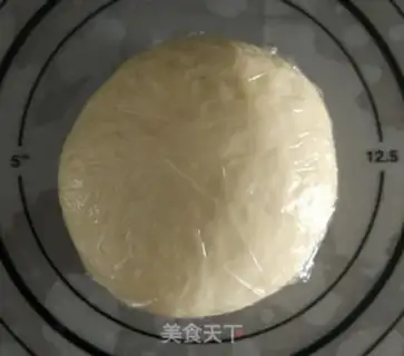 Make A lasagna apple pie step 4