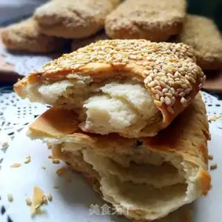 Make Crackers step 31