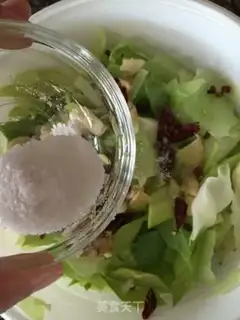 Make Spicy pickles step 6