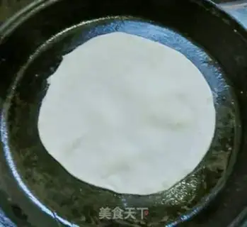 Make Egg-bread step 10