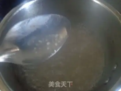 Make Potato-cracker simili step 4