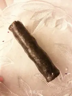 Make Banana chip step 2
