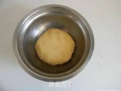 Make Double lasagna step 3