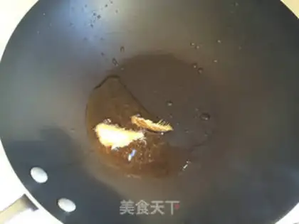 Make Three chickens step 2