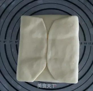 Make A lasagna apple pie step 10