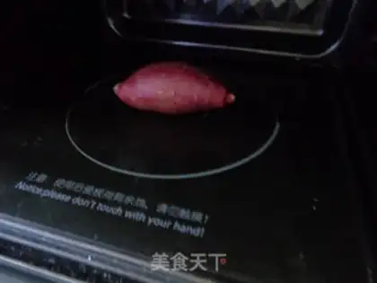 Make Potato-cracker simili step 6