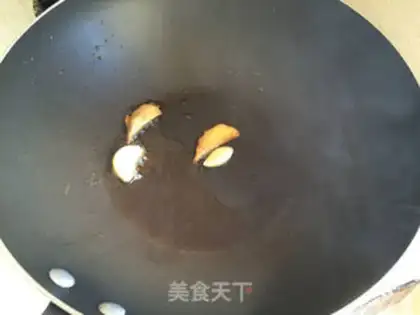Make Three chickens step 3