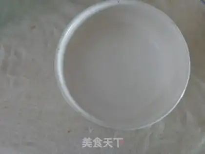 Make Potato-cracker simili step 7