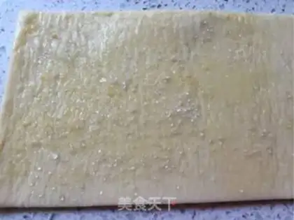 Make Soccer apple pie step 35